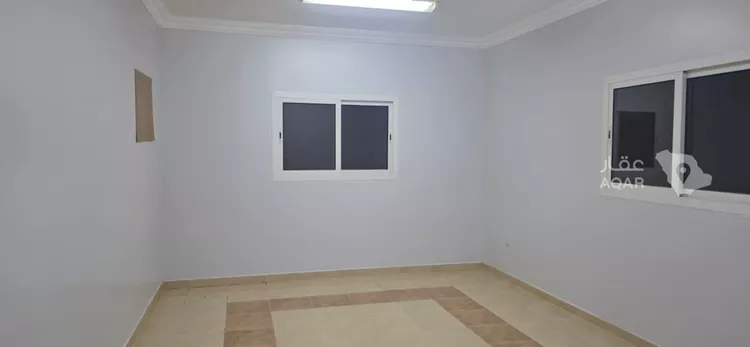 Villa for Rent in Jazan Ar Rawabi 4