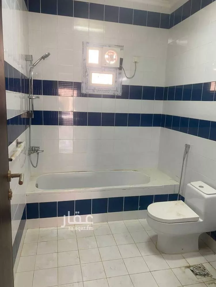 فيلا للإيجار في شارع الناصرية 2 95 ، جازان ، ابو عريش صورة 5