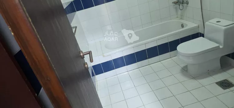 Villa for Rent in Jazan Ar Rawabi 8
