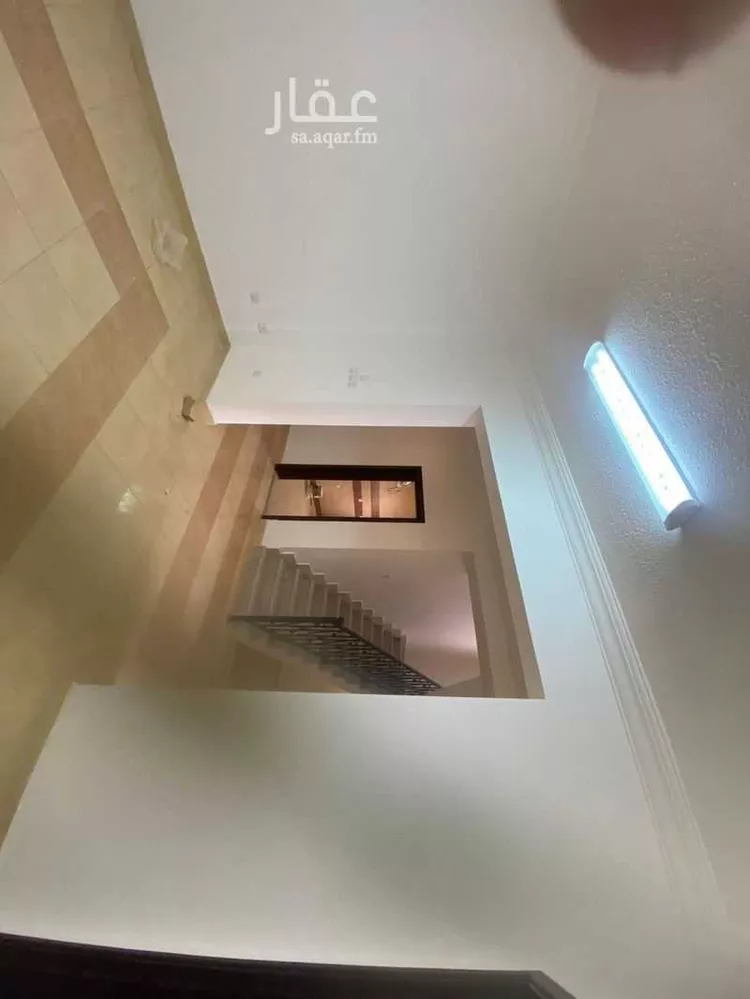 فيلا للإيجار في شارع الناصرية 2 95 ، جازان ، ابو عريش صورة 2