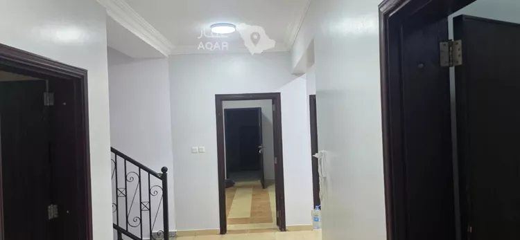 Villa for Rent in Jazan Ar Rawabi 5