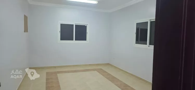 Villa for Rent in Jazan Ar Rawabi 3