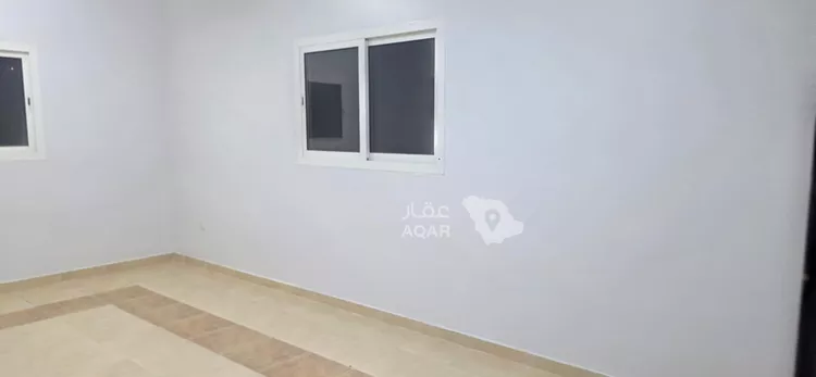 Villa for Rent in Jazan Ar Rawabi 7