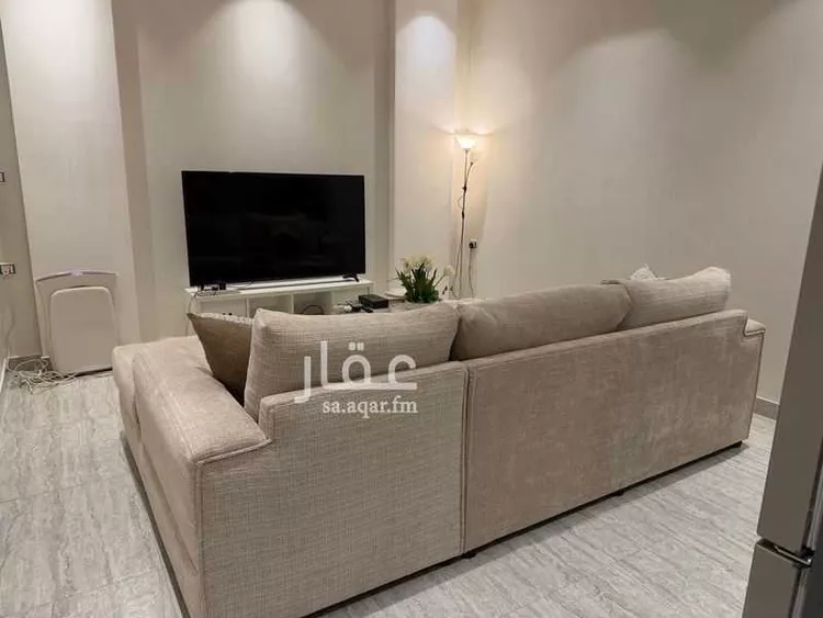 شقة للإيجار في شارع سعود الفيصل ، حي الفيصلية ، جدة ، جدة صورة 4
