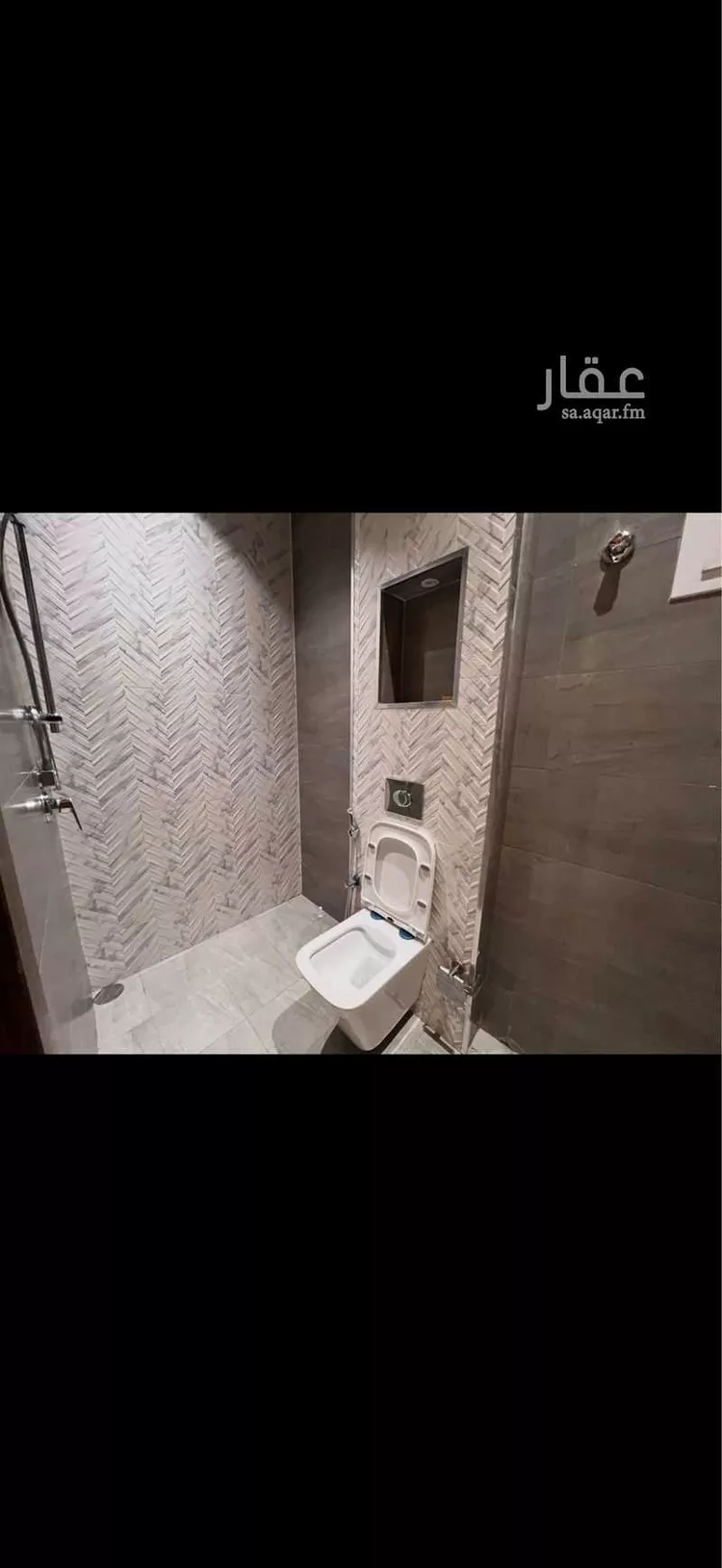 شقة للإيجار في شارع سعود الفيصل ، حي الفيصلية ، جدة ، جدة صورة 5