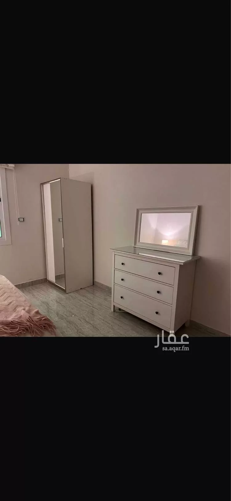 شقة للإيجار في شارع سعود الفيصل ، حي الفيصلية ، جدة ، جدة صورة 2