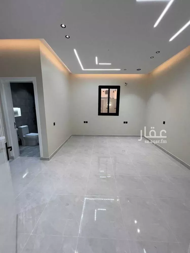 عمارة للبيع في شارع 20865032, حي السر, مدينة الطائف, منطقة مكة المكرمة صورة 2