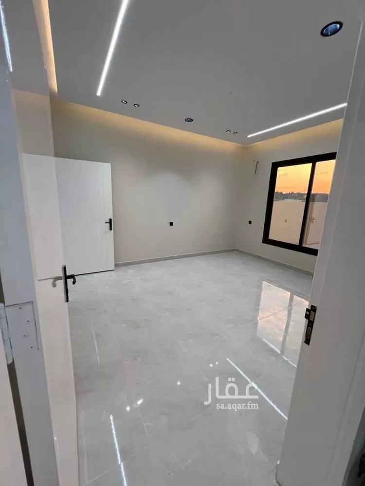 عمارة للبيع في شارع 20865032, حي السر, مدينة الطائف, منطقة مكة المكرمة صورة 4