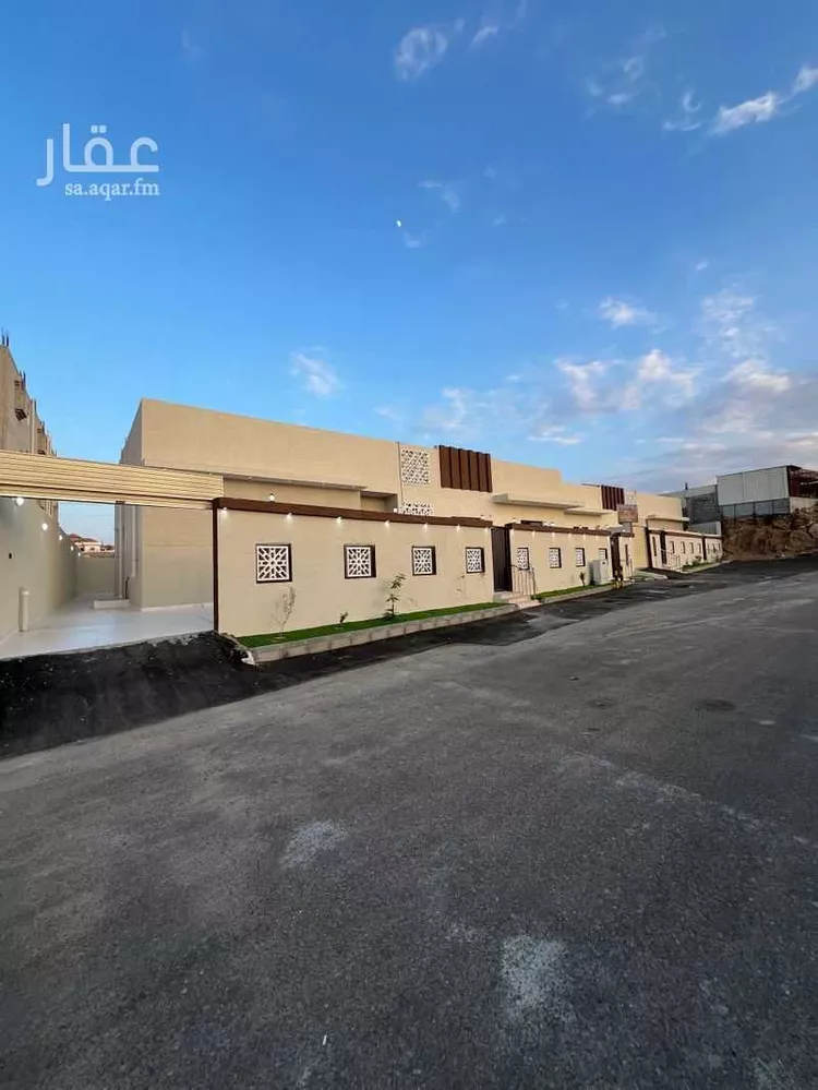 عمارة للبيع في شارع 20865032, حي السر, مدينة الطائف, منطقة مكة المكرمة