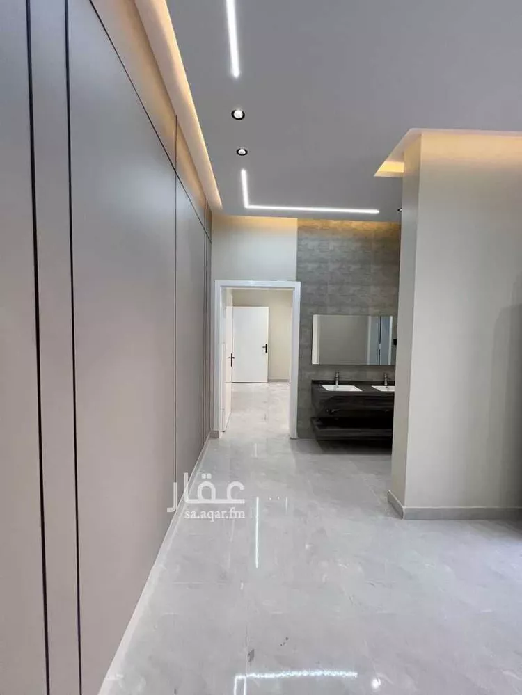 عمارة للبيع في شارع 20865032, حي السر, مدينة الطائف, منطقة مكة المكرمة صورة 3