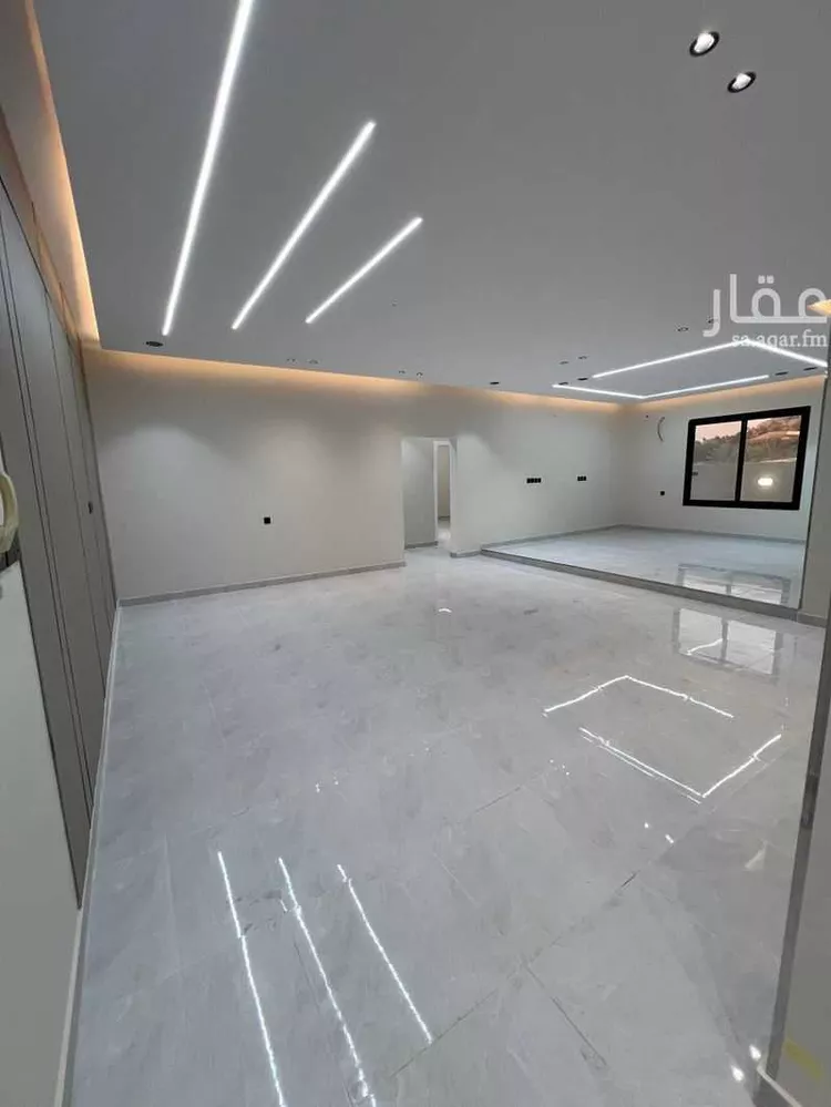 عمارة للبيع في شارع 20865032, حي السر, مدينة الطائف, منطقة مكة المكرمة صورة 5