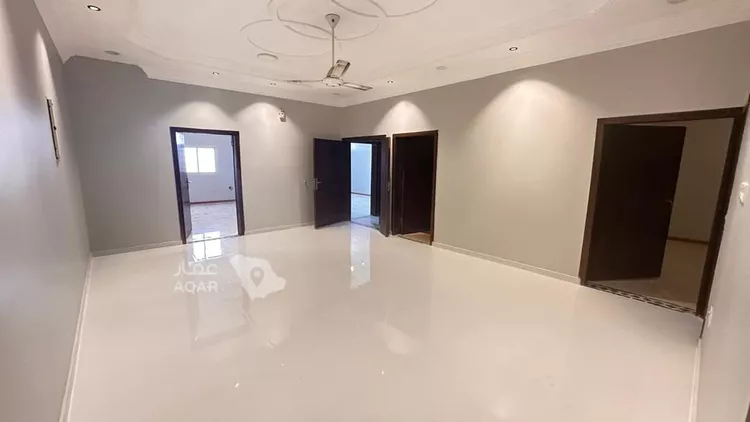 شقة للإيجار في شارع عمر بن الخطاب, حي شباعة, مدينة خميس مشيط, منطقة عسير صورة 2