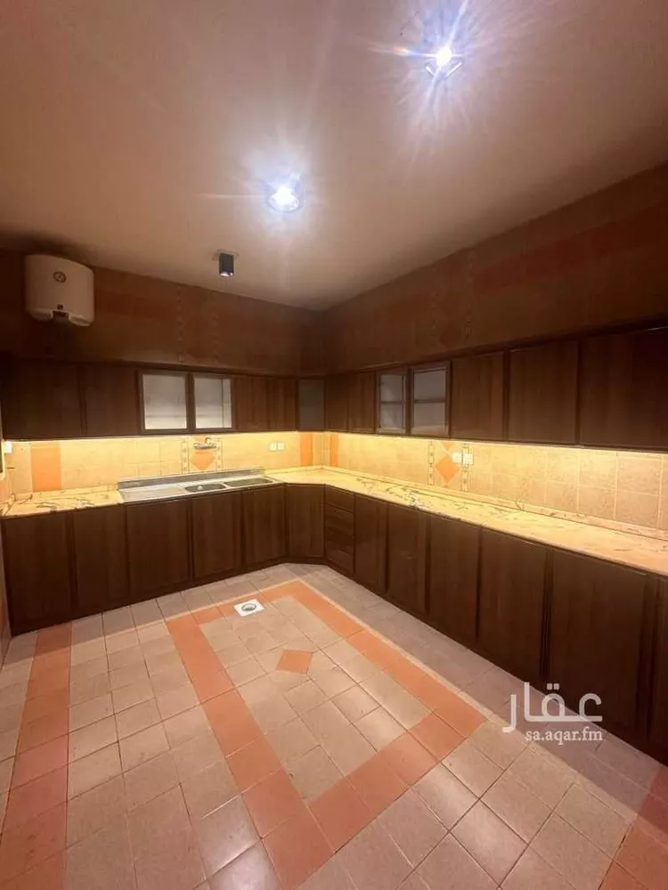 شقة للإيجار في حي شباعة ، خميس مشيط ، خميس مشيط