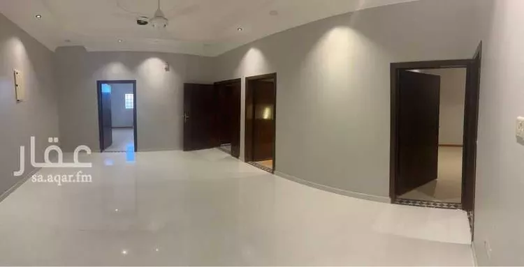 شقة للإيجار في حي شباعة ، خميس مشيط ، خميس مشيط صورة 3