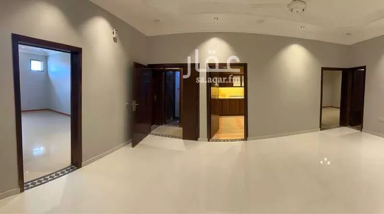 شقة للإيجار في حي شباعة ، خميس مشيط ، خميس مشيط صورة 2