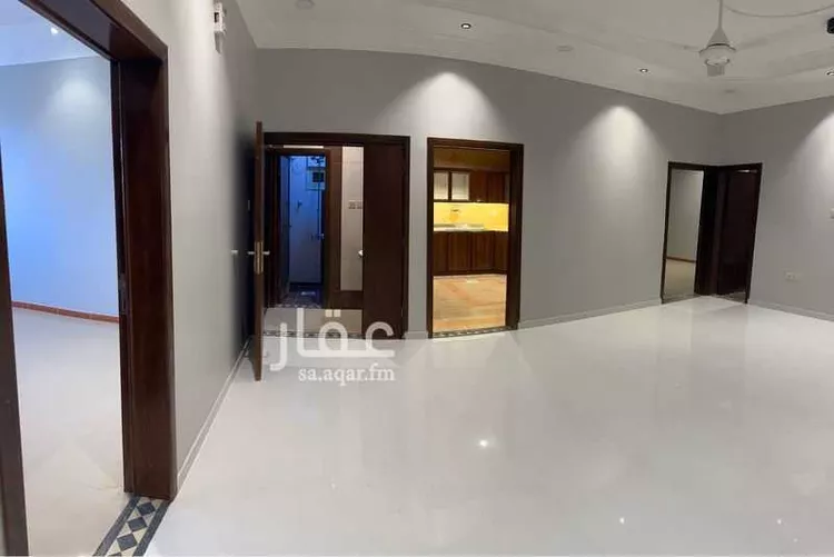 شقة للإيجار في حي شباعة ، خميس مشيط ، خميس مشيط صورة 5