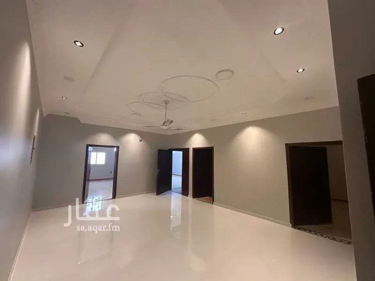 شقة للإيجار في حي شباعة ، خميس مشيط ، خميس مشيط صورة 4