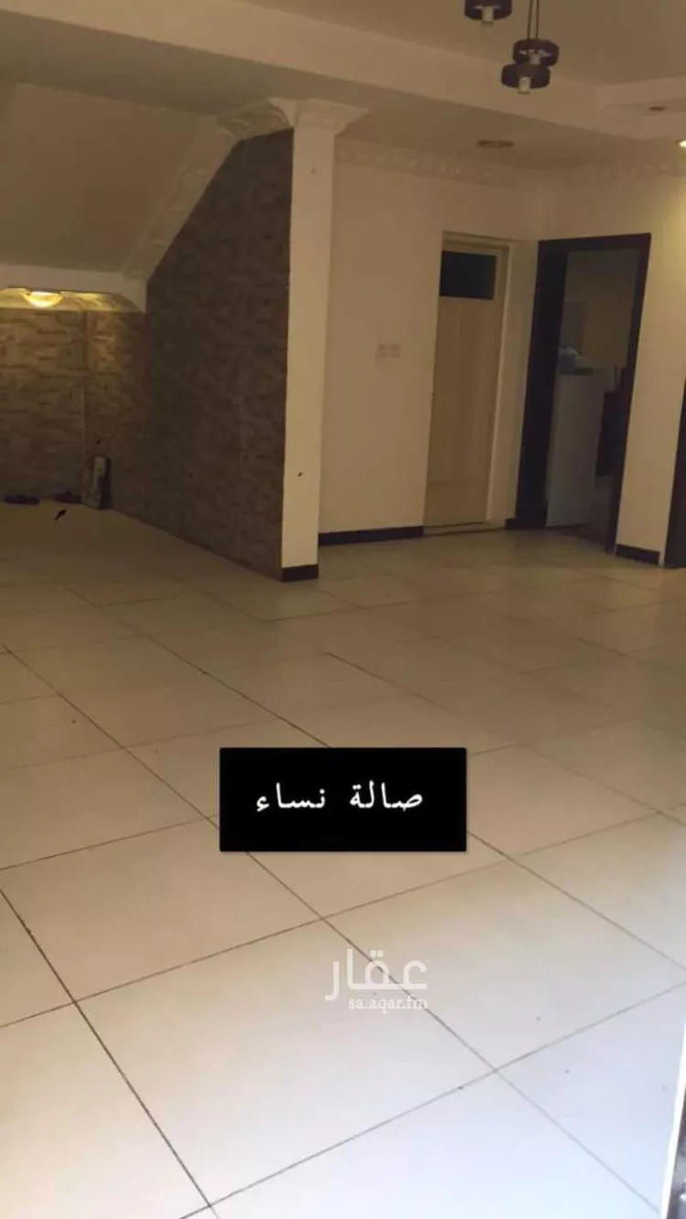 فيلا للإيجار في شارع المحسن البغدادي ، حي الشعلة ، الدمام ، الدمام صورة 5