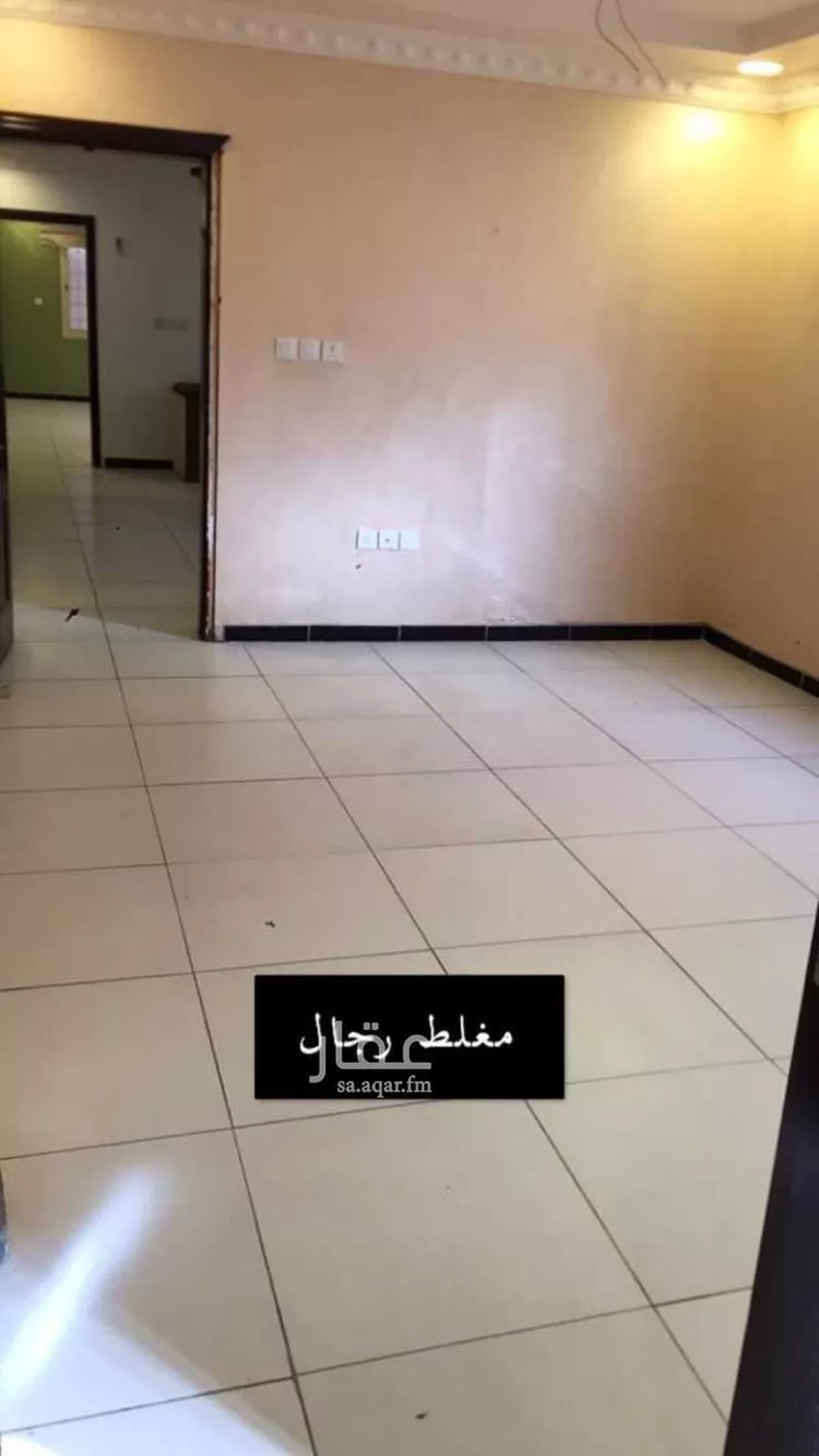 فيلا للإيجار في شارع ابو محمد المهذب ، حي الشعلة ، الدمام ، الدمام صورة 4