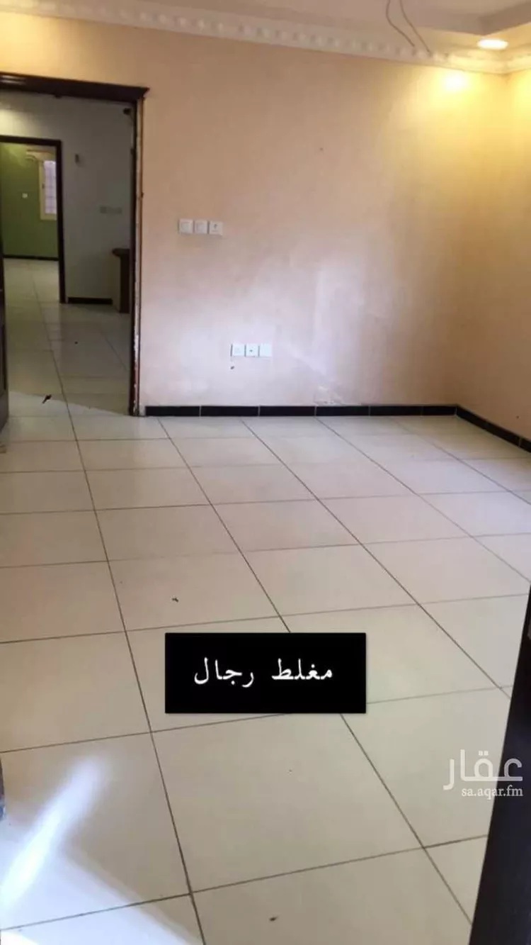 فيلا للإيجار في شارع المحسن البغدادي ، حي الشعلة ، الدمام ، الدمام صورة 4