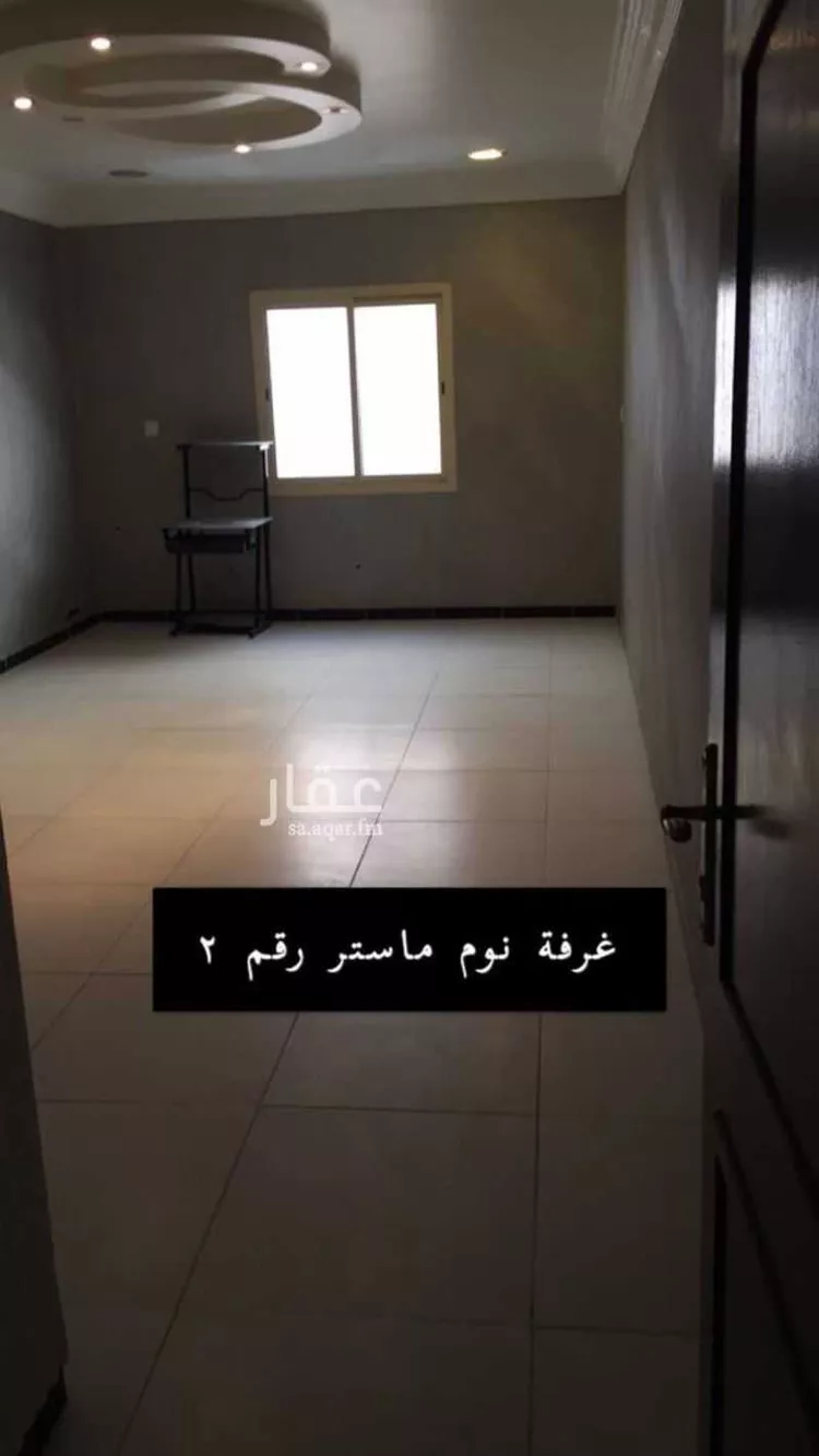 فيلا للإيجار في شارع المحسن البغدادي ، حي الشعلة ، الدمام ، الدمام صورة 3