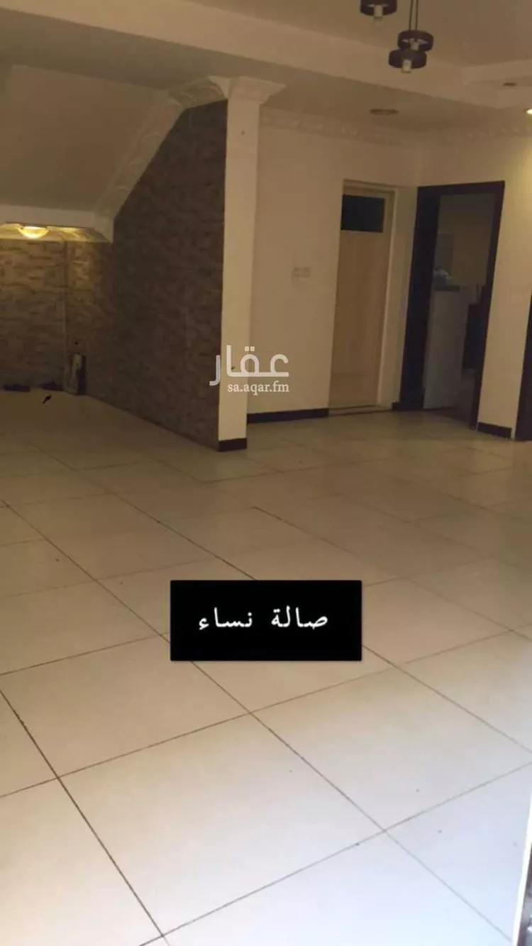 فيلا للإيجار في شارع ابو محمد المهذب ، حي الشعلة ، الدمام ، الدمام صورة 5