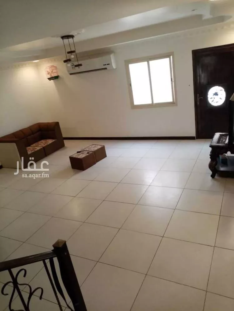 فيلا للإيجار في شارع المحسن البغدادي ، حي الشعلة ، الدمام ، الدمام صورة 2