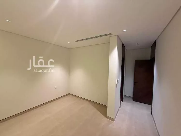 دور للبيع في شارع رقم 323, حي النرجس, مدينة الرياض, منطقة الرياض صورة 5