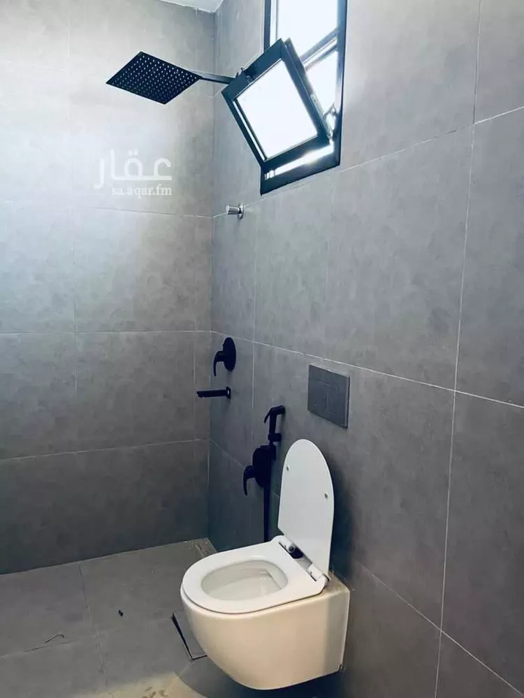 شقة للإيجار في شارع أبي الفراء, حي المونسية, مدينة الرياض, منطقة الرياض صورة 4