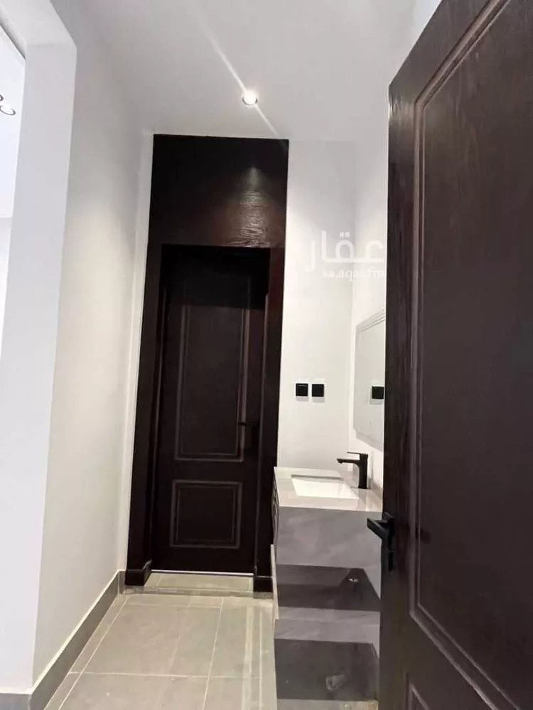 شقة للإيجار في شارع أبي الفراء, حي المونسية, مدينة الرياض, منطقة الرياض صورة 2