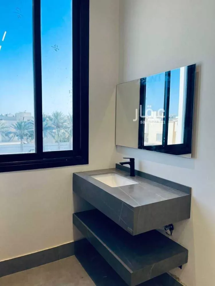 شقة للإيجار في شارع أبي الفراء, حي المونسية, مدينة الرياض, منطقة الرياض صورة 3