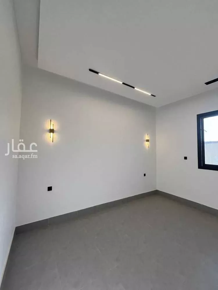 شقة للإيجار في شارع أبي الفراء, حي المونسية, مدينة الرياض, منطقة الرياض صورة 5