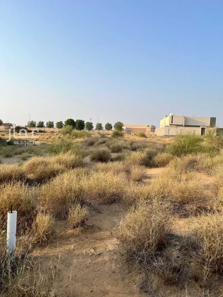 أرض للبيع في جازان ، ابو عريش صورة 4