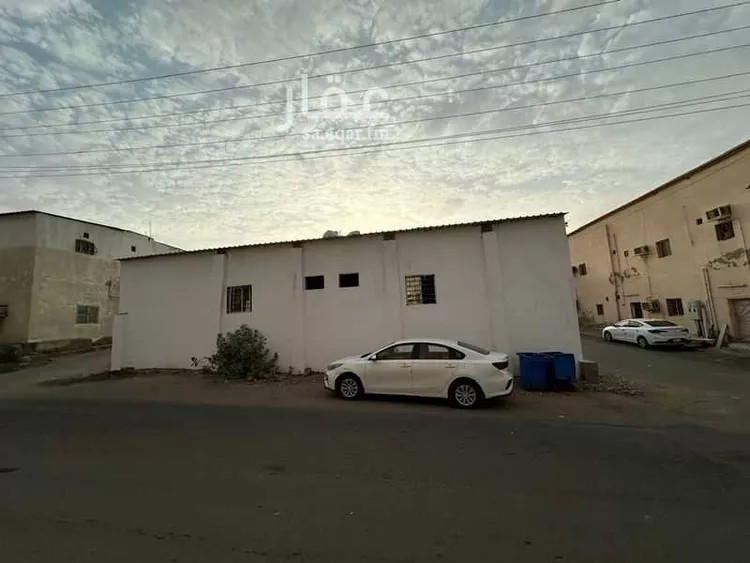 شقة للإيجار في شارع محمد بن المحدث ، حي بريمان ، جدة ، جدة صورة 2