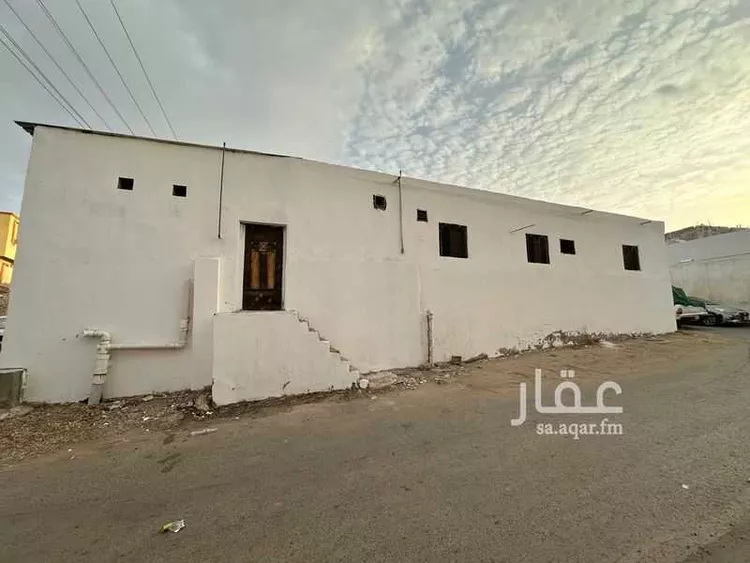 شقة للإيجار في شارع محمد بن المحدث ، حي بريمان ، جدة ، جدة