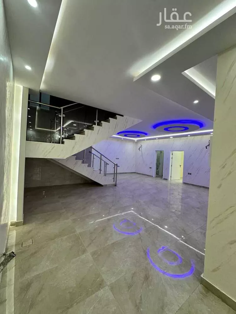 عمارة للبيع في شارع يحيى بن عتيق, حي نبلاء, مدينة المدينة المنورة, منطقة المدينة المنورة صورة 2