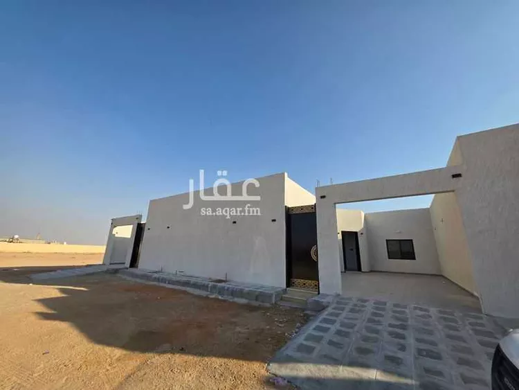 استراحة للإيجار في شارع غير مسمي 384 0301, حي السهباء, مدينة الخرج, منطقة الرياض