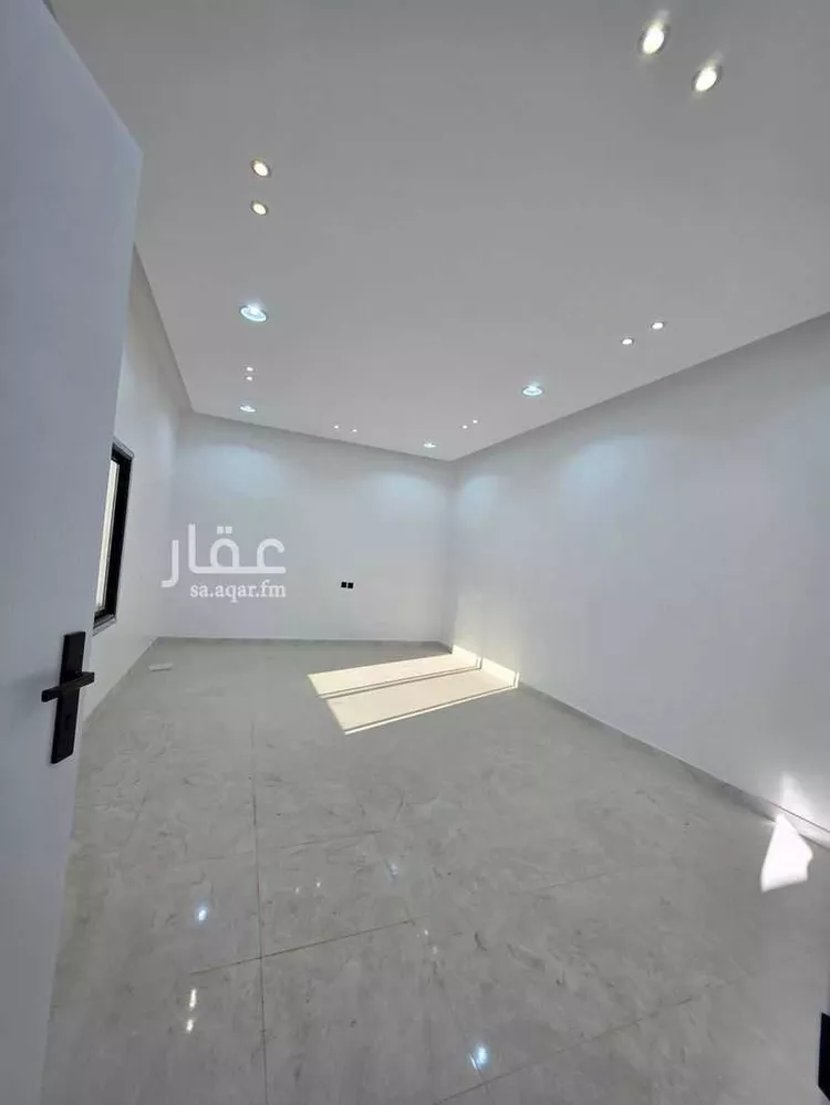 استراحة للإيجار في شارع غير مسمي 384 0301, حي السهباء, مدينة الخرج, منطقة الرياض صورة 3