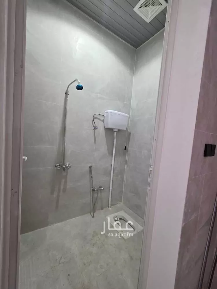 استراحة للإيجار في شارع غير مسمي 384 0301, حي السهباء, مدينة الخرج, منطقة الرياض صورة 2