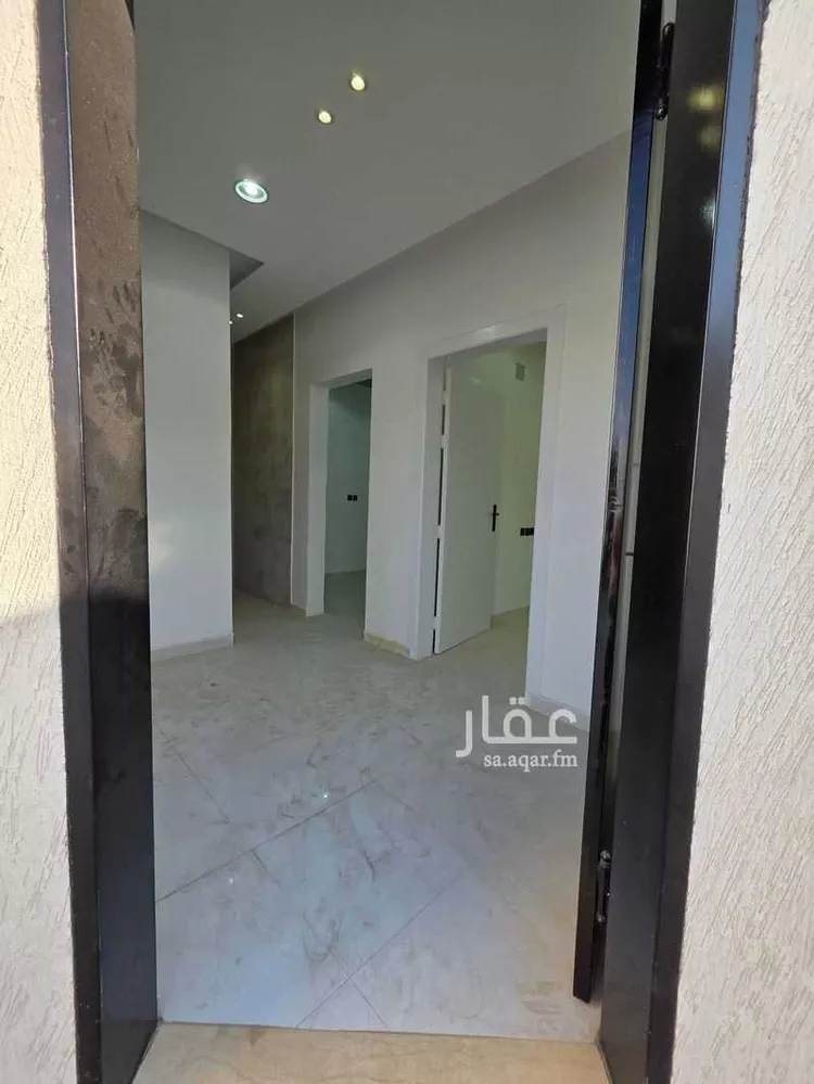 استراحة للإيجار في شارع إبراهيم بن زياد ، حي السهباء ، الخرج ، الخرج صورة 4