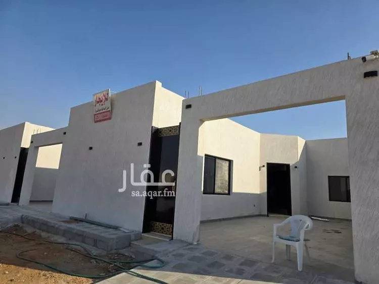 استراحة للإيجار في شارع غير مسمي 384 0301, حي السهباء, مدينة الخرج, منطقة الرياض صورة 5