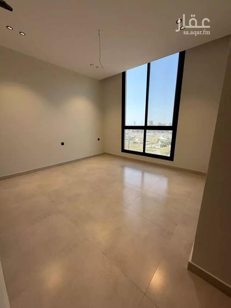 شقة للبيع في شارع البثنة, حي الفيحاء, مدينة جدة, منطقة مكة المكرمة صورة 5