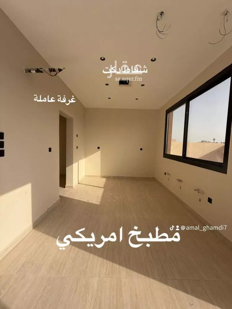 شقة للبيع في شارع شط العرب, حي مشرفة, مدينة جدة, منطقة مكة المكرمة 8