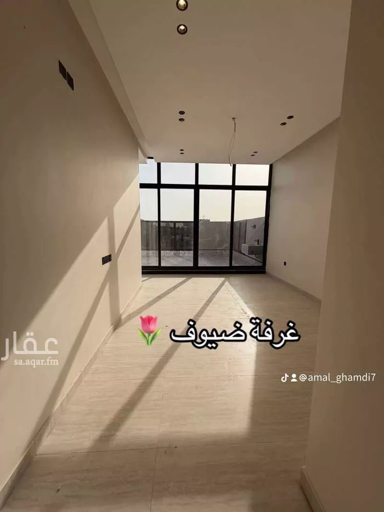 شقة للبيع في شارع العفاف, حي مشرفة, مدينة جدة, منطقة مكة المكرمة صورة 5