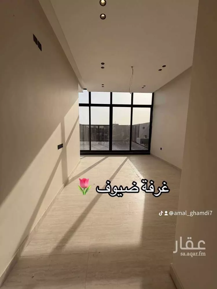 شقة للبيع في شارع العفاف, حي مشرفة, مدينة جدة, منطقة مكة المكرمة 9