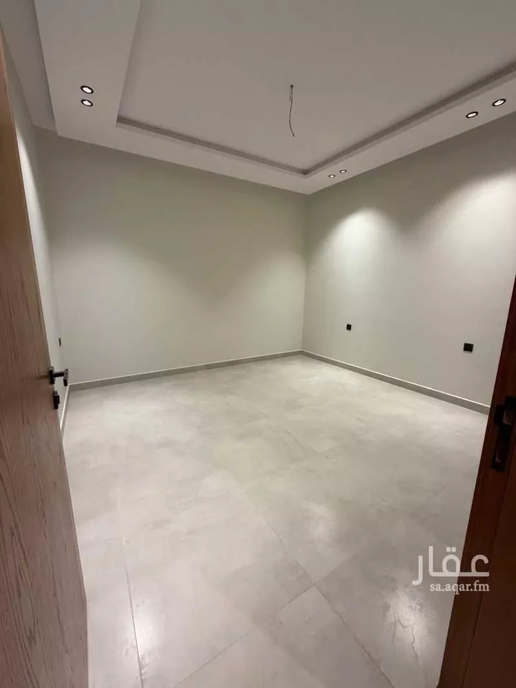 شقة للبيع في شارع البثنة, حي الفيحاء, مدينة جدة, منطقة مكة المكرمة 6