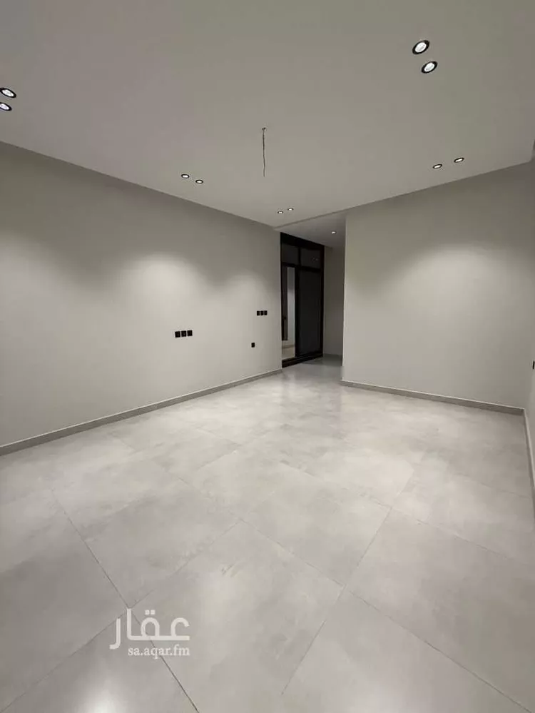 شقة للبيع في شارع البثنة, حي الفيحاء, مدينة جدة, منطقة مكة المكرمة صورة 3