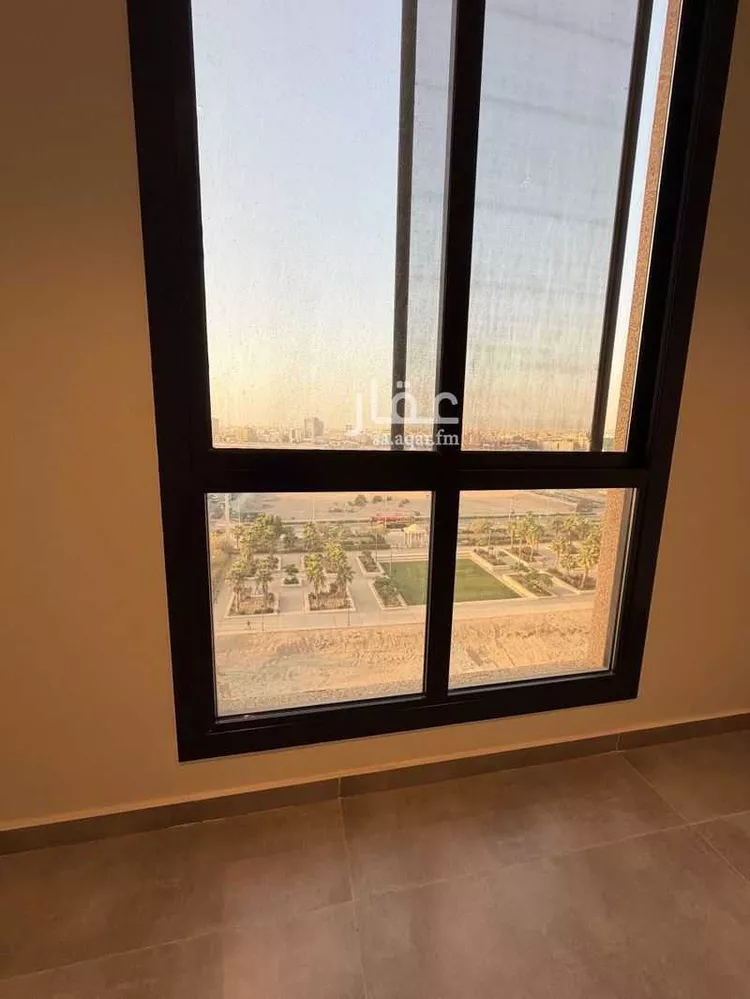 Apartment for Sale in Jeddah Al Fayha'a صورة 4