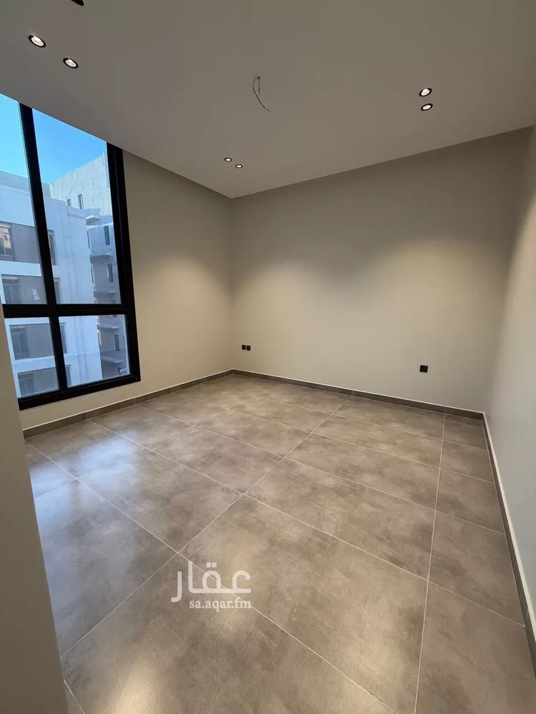 شقة للبيع في شارع البندق, حي الفيحاء, مدينة جدة, منطقة مكة المكرمة صورة 3