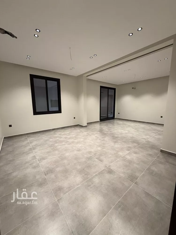 شقة للبيع في شارع البندق, حي الفيحاء, مدينة جدة, منطقة مكة المكرمة